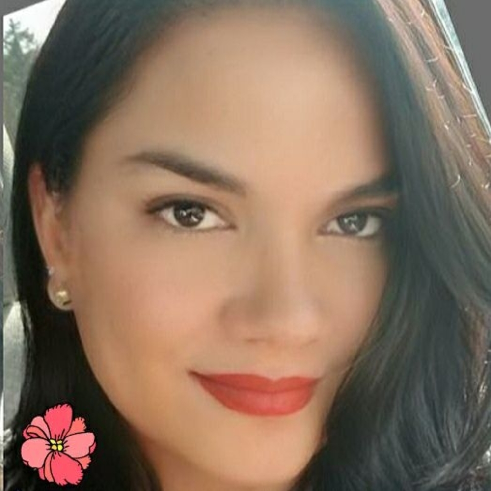 Meet your Posher, Ive